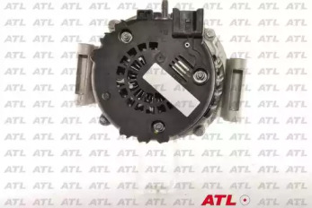 ATL AUTOTECHNIK L 50 180